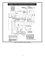 Предварительный просмотр 36 страницы Healthy Climate Solutions ERV5-130 Installation Instructions Manual