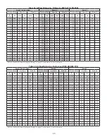 Предварительный просмотр 48 страницы Healthy Climate Solutions ERV5-130 Installation Instructions Manual