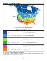 Предварительный просмотр 59 страницы Healthy Climate Solutions ERV5-130 Installation Instructions Manual