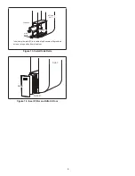 Предварительный просмотр 6 страницы Healthy Climate Solutions HCC-14-23 Installation Instructions And Home Owner'S Manual