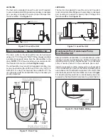 Preview for 6 page of Healthy Climate Solutions HCWHD4-080 Installation Instructions Manual