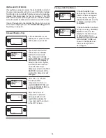 Preview for 14 page of Healthy Climate Solutions HCWHD4-080 Installation Instructions Manual