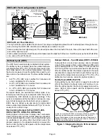 Предварительный просмотр 6 страницы Healthy Climate Solutions HEALTHY CLIMATE ERV3-150 Installation Instructions Manual