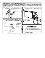 Предварительный просмотр 18 страницы Healthy Climate Solutions HEALTHY CLIMATE ERV3-150 Installation Instructions Manual