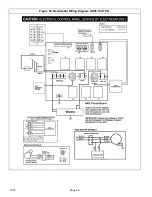 Предварительный просмотр 26 страницы Healthy Climate Solutions HEALTHY CLIMATE ERV3-150 Installation Instructions Manual