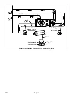 Предварительный просмотр 30 страницы Healthy Climate Solutions HEALTHY CLIMATE ERV3-150 Installation Instructions Manual