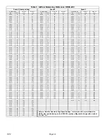 Предварительный просмотр 34 страницы Healthy Climate Solutions HEALTHY CLIMATE ERV3-150 Installation Instructions Manual