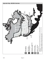 Предварительный просмотр 42 страницы Healthy Climate Solutions HEALTHY CLIMATE ERV3-150 Installation Instructions Manual