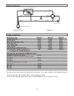 Preview for 12 page of Healthy Climate Solutions HEPA-20 Homeowners Manual & Dealer Installation Instructions