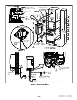 Предварительный просмотр 7 страницы Healthy Climate HCSteam?16 Installation Instructions Manual