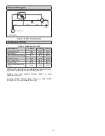 Preview for 10 page of Healthy Climate HEPA Bypass Air Filtration Systems HEPA-20 Installation Instructions Manual