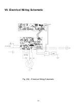 Preview for 32 page of HealthyAir HA-CMSC-G2-3-W-OV Owner'S Manual