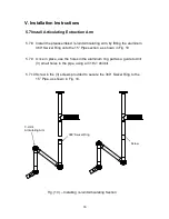 Предварительный просмотр 17 страницы HealthyAir HA-CMSC-G2-W-AEA Owner'S Manual