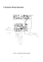 Предварительный просмотр 19 страницы HealthyAir HA-PAP-G2 Owner'S Manual