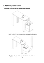 Preview for 11 page of HealthyAir HA-SCE-G1 Owner'S Manual