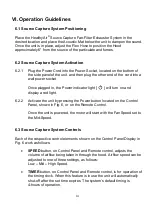 Preview for 15 page of HealthyAir HA-SCE-G1 Owner'S Manual