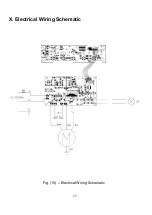 Preview for 26 page of HealthyAir HA-SCE-G1 Owner'S Manual