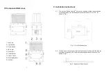 Preview for 3 page of HealthyAir Source Capture HA-SCV-G1-WD Owner'S Manual