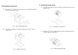 Preview for 4 page of HealthyAir Source Capture HA-SCV-G1-WD Owner'S Manual