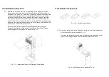 Preview for 6 page of HealthyAir Source Capture HA-SCV-G1-WD Owner'S Manual