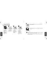 Preview for 17 page of HealthyLine SHL-G800 User Manual