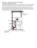 Preview for 5 page of Healy VP1000-5 Troubleshooting Manual