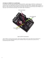 Preview for 6 page of Healy VP1000-5 Troubleshooting Manual