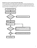 Preview for 9 page of Healy VP1000-5 Troubleshooting Manual