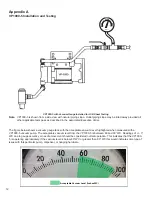 Предварительный просмотр 12 страницы Healy VP1000-5 Troubleshooting Manual