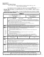 Preview for 13 page of Healy VP1000-5 Troubleshooting Manual