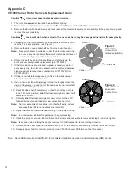 Предварительный просмотр 14 страницы Healy VP1000-5 Troubleshooting Manual