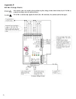 Предварительный просмотр 16 страницы Healy VP1000-5 Troubleshooting Manual