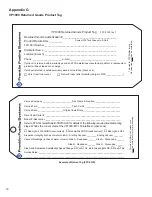 Preview for 18 page of Healy VP1000-5 Troubleshooting Manual