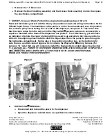 Предварительный просмотр 6 страницы Healy VP1000 Installation, Operation And Maintenance Manual