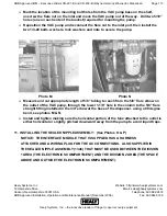 Preview for 11 page of Healy VP1000 Installation, Operation And Maintenance Manual