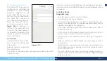 Preview for 7 page of Healy Wellness Instructions For Use Manual