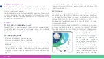 Preview for 24 page of Healy Wellness Instructions For Use Manual