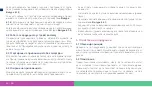 Preview for 32 page of Healy Wellness Instructions For Use Manual