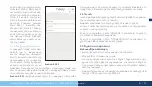 Preview for 97 page of Healy Wellness Instructions For Use Manual