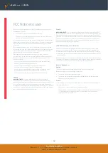 Preview for 32 page of Hear and Learn DRQ User Manual