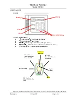 Предварительный просмотр 3 страницы Hear Now THN1C User Manual