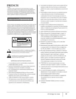 Preview for 3 page of Hear Technologies WSG Bridge User Manual