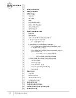 Preview for 6 page of Hear Technologies WSG Bridge User Manual