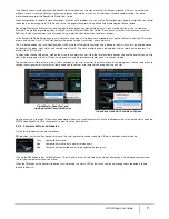 Preview for 13 page of Hear Technologies WSG Bridge User Manual