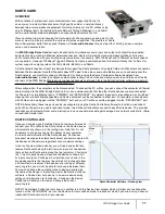 Preview for 17 page of Hear Technologies WSG Bridge User Manual