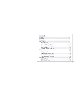 Preview for 2 page of Hearing Assist ReCharge! HA-302 User Manual