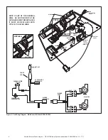 Предварительный просмотр 4 страницы Heart & Home Collectables GFK-210 Installation And Operating Instructions Manual