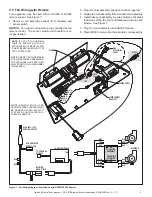 Предварительный просмотр 5 страницы Heart & Home Collectables GFK-210 Installation And Operating Instructions Manual