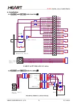 Preview for 7 page of HEART HA 5035 User Manual