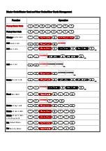 Preview for 2 page of HEART HA6008 User Manual